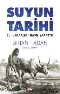 SUYUN TARİHİ