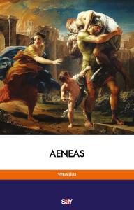 AENEAS AENEAS