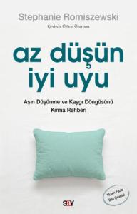 Az Düşün İyi Uyu