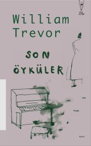 Son Öyküler Son Öyküler