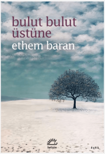 Bulut Bulut Üstüne