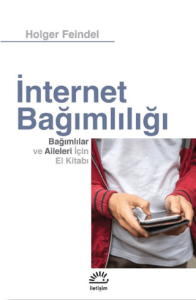 İnternet Bağımlılığı