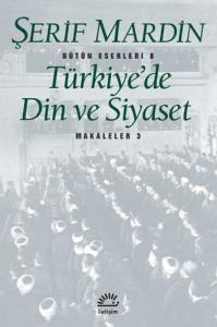 Türkiye'de Din ve Siyaset