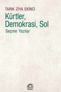 Kürtler, Demokrasi, Sol