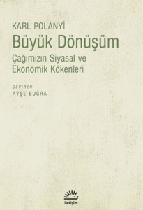 Büyük Dönüşüm