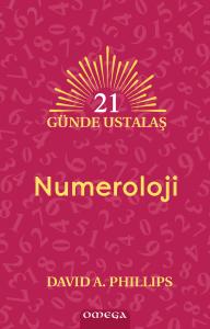 21 Günde Ustalaş – Numeroloji 21 Günde Ustalaş – Numeroloji