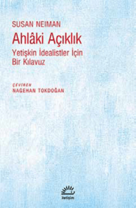 Ahlaki Açıklık