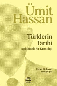 Türklerin Tarihi