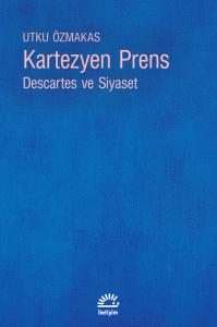 Kartezyen Prens