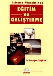 Eğitim ve Geliştirme