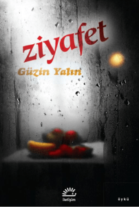Ziyafet