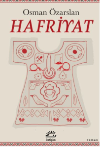 Hafriyat