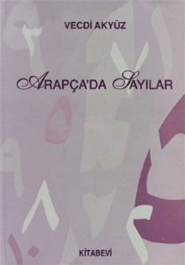 Arapça’da Sayılar Arapça’da Sayılar