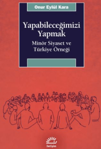 Yapabileceğimizi Yapmak