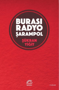 Burası Radyo Şarampol