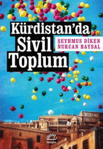 Kürdistan’da Sivil Toplum