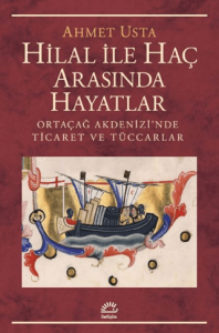 Hilal İle Haç Arasında Hayatlar