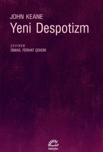 Yeni Despotizm