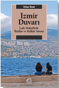 İzmir Duvarı