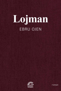 Lojman