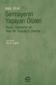 Sermayenin Yaşayan Ölüleri
