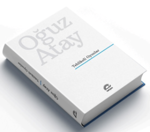 Tehlikeli Oyunlar (Ciltli Özel Baskı)