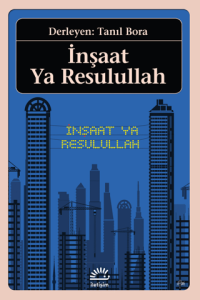 İnşaat Ya Resulullah