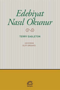 Edebiyat Nasıl Okunur