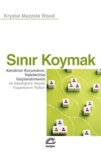 Sınır Koymak