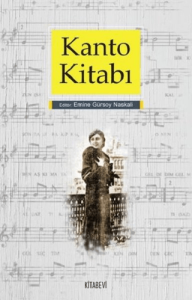 Kanto Kitabı Kanto Kitabı
