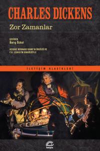 Zor Zamanlar
