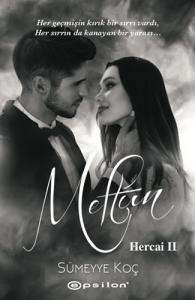 Meftun - Hercai 2 Meftun - Hercai 2