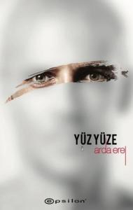 Yüz Yüze - Sarsıntı 2 Yüz Yüze - Sarsıntı 2
