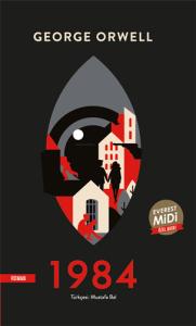 1984 (Midi Boy)
