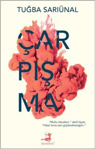 Çarpışma Çarpışma