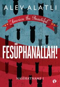 Fesüphanallah! - Nasihatname 1 Fesüphanallah! - Nasihatname 1