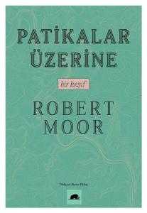 Patikalar Üzerine Patikalar Üzerine