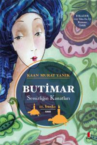 (2. El Kitap) Butimar (2. El Kitap) Butimar