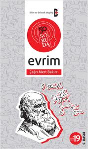 50 Soruda Evrim 50 Soruda Evrim