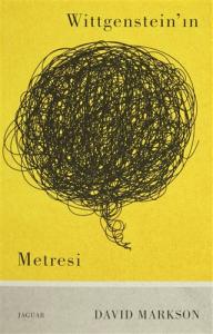 Wittgenstein'in Metresi Wittgenstein'in Metresi