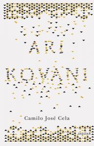 Arı Kovanı Arı Kovanı