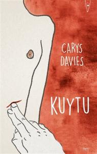Kuytu Kuytu