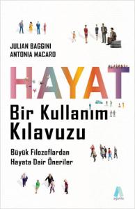 Hayat - Bir Kullanım Kılavuzu Hayat - Bir Kullanım Kılavuzu