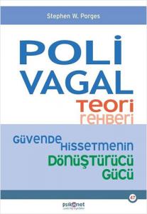 Polivagal Teori Rehberi Polivagal Teori Rehberi