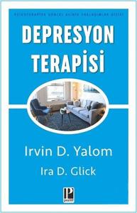 Depresyon Terapisi Depresyon Terapisi