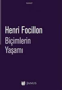 Biçimlerin Yaşamı Biçimlerin Yaşamı