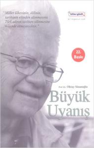 Büyük Uyanış Büyük Uyanış