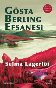 Gösta Berling Efsanesi (Ciltli) Gösta Berling Efsanesi (Ciltli)