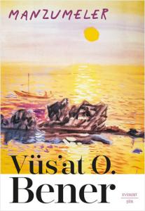 Manzumeler Manzumeler