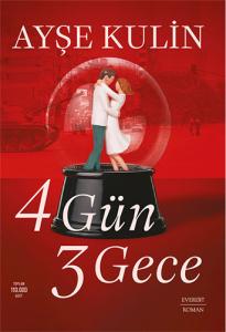 4 Gün 3 Gece 4 Gün 3 Gece